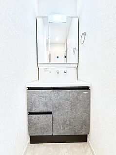 ウォシュレット