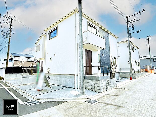 【駐車場】■カースペース有