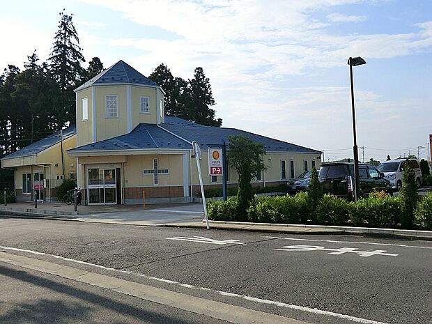 ひなたやま内科クリニック(約700m・徒歩9分)