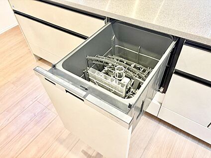 食洗機