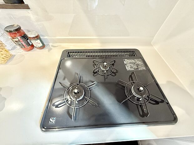 【浴室乾燥機】■冬でも温かく、快適乾燥機能で湿気対策もバッチリ