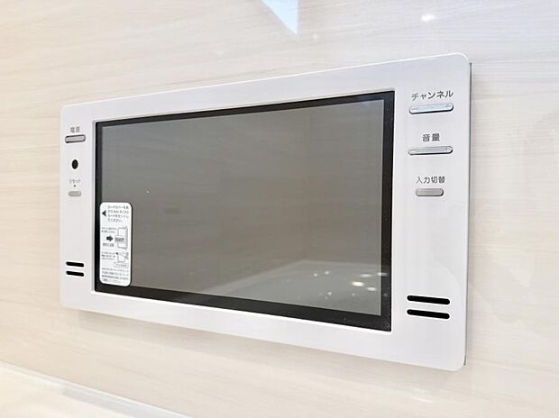 【ウォシュレット】■温水洗浄で快適、清潔感が保たれるシャワートイレ