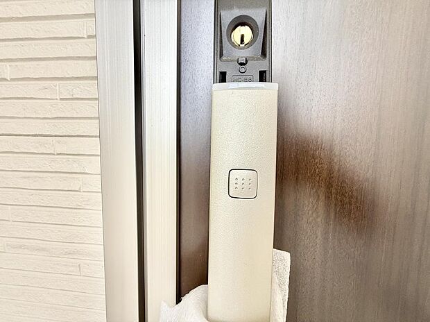 【スマートキー】■鍵を取り出さずに便利に操作できて快適