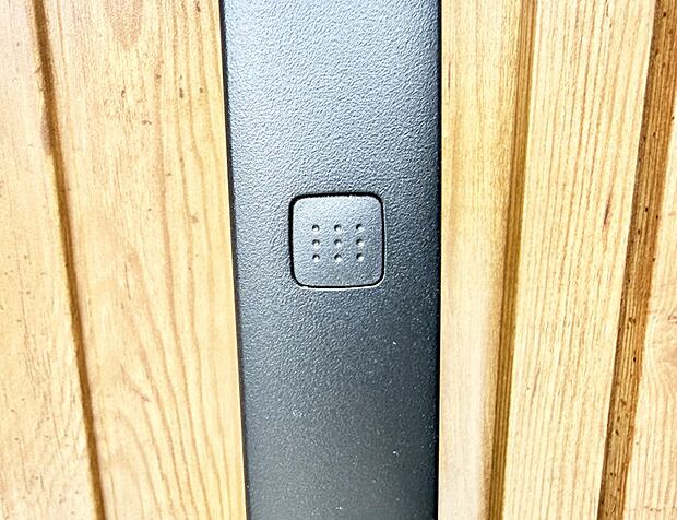 【スマートキー】■鍵を取り出さずに便利に操作できて快適