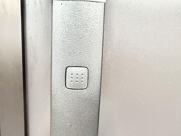 【スマートキー】■鍵を取り出さずに便利に操作できて快適