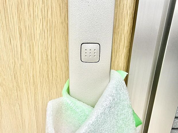 【スマートキー】■鍵を取り出さずに便利に操作できて快適