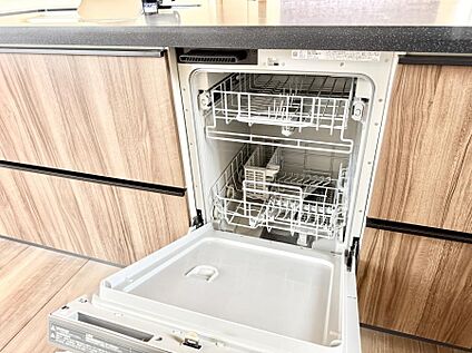 食洗機