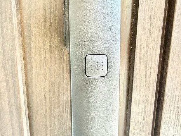 【スマートキー】■鍵を取り出さずに便利に操作できて快適