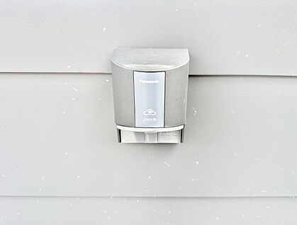 EV電源