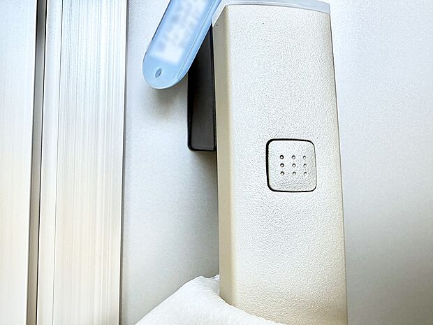 【スマートキー】■鍵を取り出さずに便利に操作できて快適