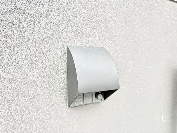【宅配ボックス】■不在時でも荷物が受け取れる便利な宅配ボックス