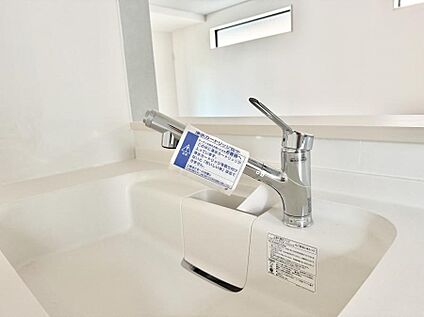 浄水器