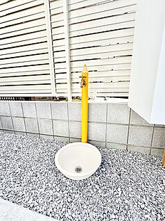 その他現地