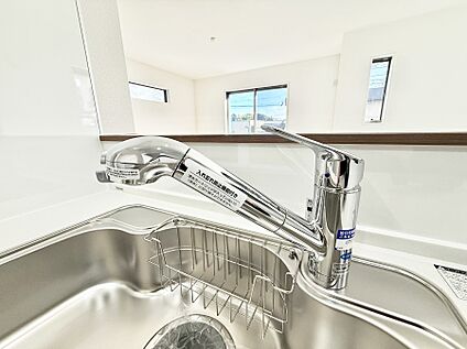 浄水器