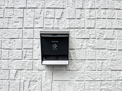 EV電源
