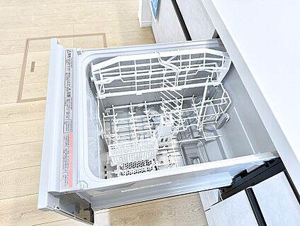 食洗機