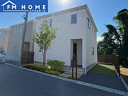 奈良県磯城郡川西町大字結崎341