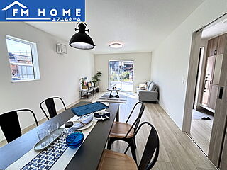 ＬＩＧＮＡＧＥ 桜井市西之宮 その他