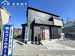 奈良県橿原市北妙法寺町4-5