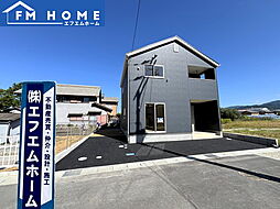 奈良県天理市田町134-3