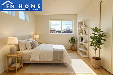 Ｃｒａｄｌｅ Ｇａｒｄｅｎ　天理市石上町　第5 その他