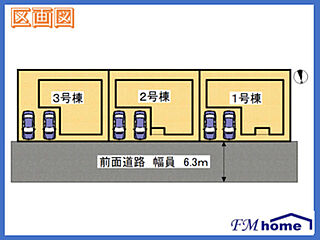 Ｌｉｖｅｌｅ Ｇａｒｄｅｎ　田原本町阪手１２期 その他