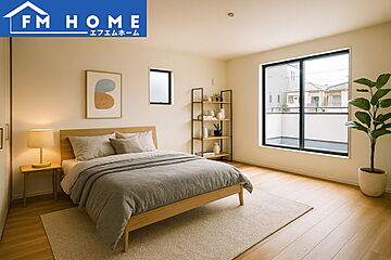 Ｌｉｖｅｌｅ Ｇａｒｄｅｎ　桜井市三輪９期 その他