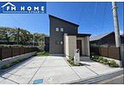 奈良県御所市鴨口町３５７番１