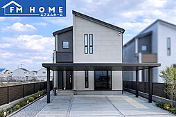 奈良県御所市東辻58-1