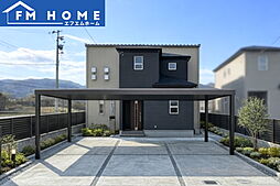 奈良県桜井市大豆越172-1