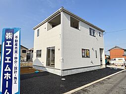 奈良県磯城郡川西町大字下永205-1