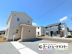 栃木県足利市福富町