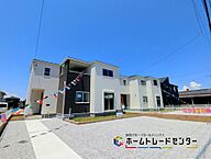 群馬県邑楽郡千代田町大字舞木：物件画像