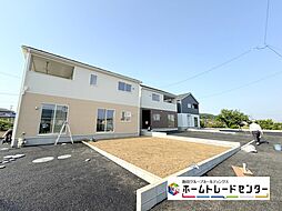 埼玉県本庄市児玉町児玉