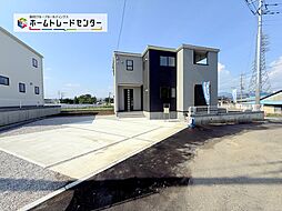 群馬県桐生市広沢町３