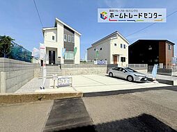 群馬県桐生市広沢町２