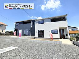 群馬県みどり市大間々町桐原