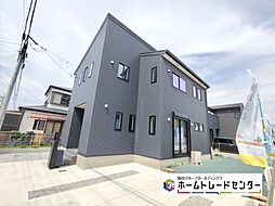 群馬県前橋市文京町３