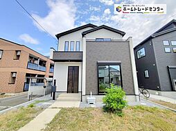 群馬県邑楽郡大泉町大字寄木戸