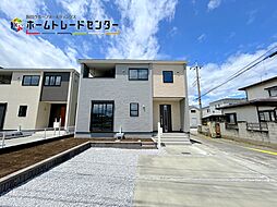 群馬県伊勢崎市長沼町