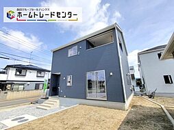 群馬県邑楽郡大泉町大字寄木戸