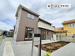 群馬県桐生市琴平町