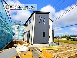 群馬県邑楽郡大泉町大字寄木戸
