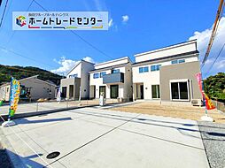 栃木県足利市弥生町