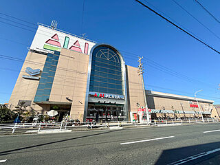 プレサンス アージュ 名古屋高畑公園 その他