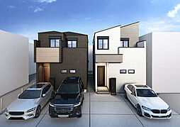 岐阜県岐阜市六条東二丁目1番11他(地番)