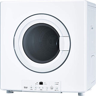 ガス衣類乾燥機「乾太くん」