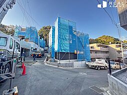 神奈川県横浜市泉区新橋町