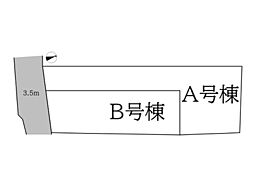 神奈川県横浜市旭区今宿西町