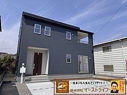 福島県いわき市小名浜岡小名4-8-6